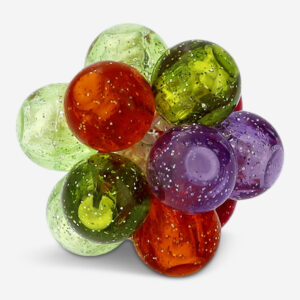 Squeezable fidget toy - Image 2