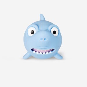 Press me toy - Shark - Image 3