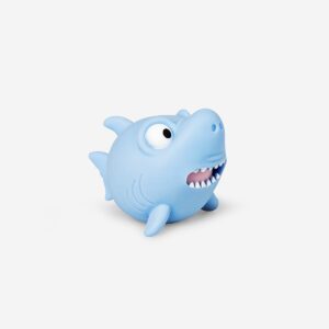 Press me toy - Shark - Image 2