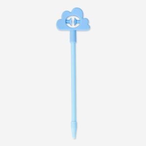 Squeeze me ballpoint pen - Image 1