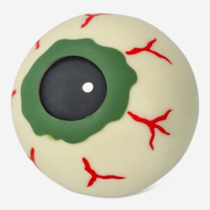 Squeeze-me eye - Image 3