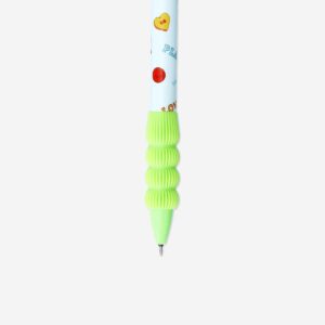 Stacking pencil with game console - Image 3