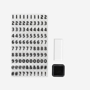 Stamps - Image 2