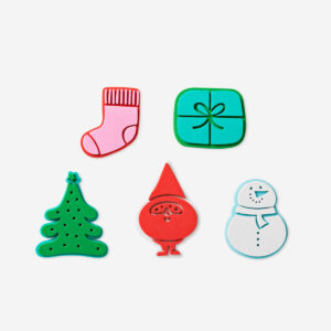 Stamps