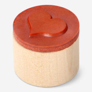 Stamps - Image 3
