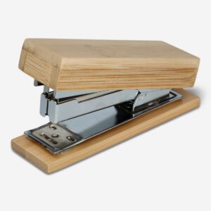 Stapler - Image 2