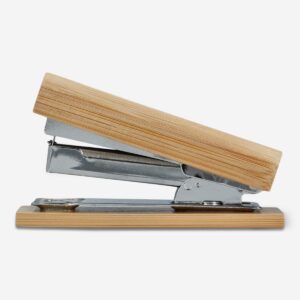 Stapler - Image 1