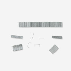 Staples - Image 1