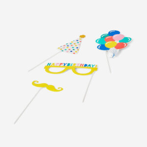 Stick costume props - Image 2