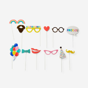 Stick costume props - Image 1
