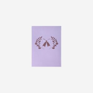 Sticker book for planning - Image 1