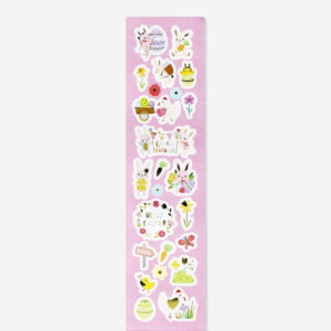 Sticker roll - Image 2