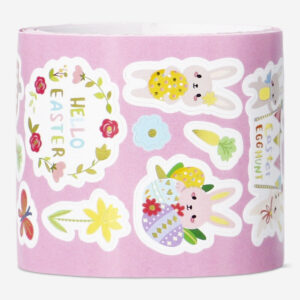 Sticker roll - Image 3