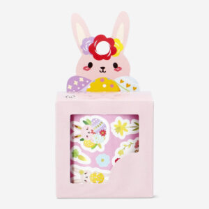 Sticker roll - Image 1