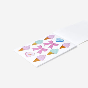 Sticker sheets - Image 3