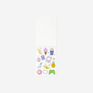 Sticker sheets - Image 2