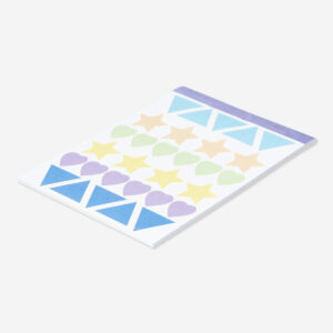 Stickers. 10 sheets - Image 2