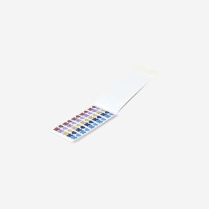 Stickers for bullet planner - 320 pcs - Image 3