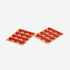 Stickers - Image 2