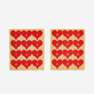 Stickers - Image 1