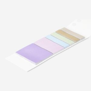 Sticky memos - Image 3