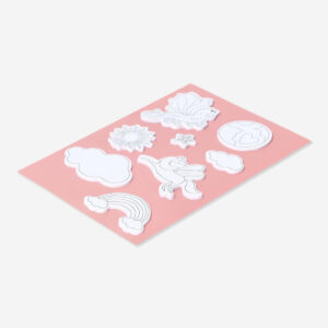 Sticky memos - Image 2