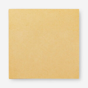Brown Sticky Memos - Image 2