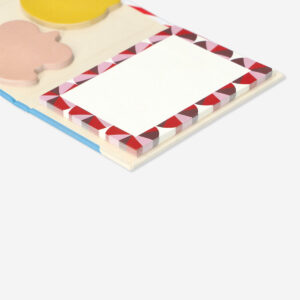 Sticky memos - Image 3