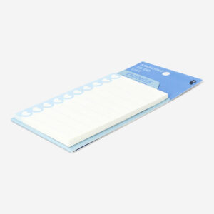 Sticky memos - Image 3