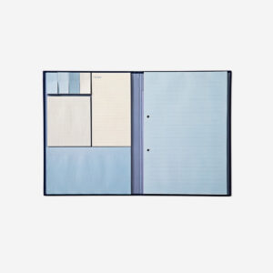 Sticky memos - Image 2