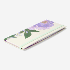 Sticky memos - Image 3