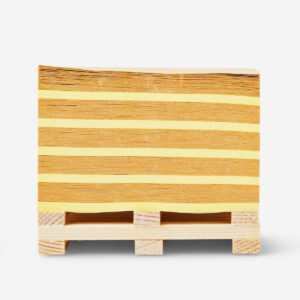 Sticky memos - Image 1