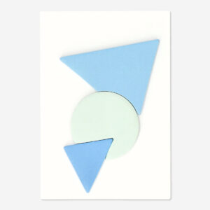 Sticky memos - Image 1