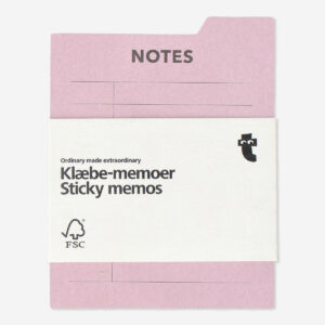 Sticky memos - Image 3
