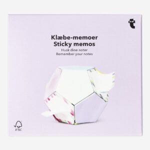 Sticky memos - Image 3