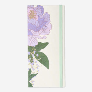 Sticky memos - Image 1
