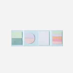 Sticky memos - Image 2