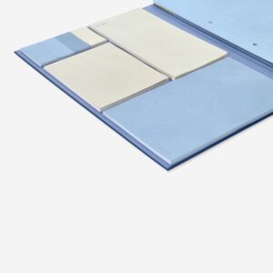 Sticky memos - Image 3