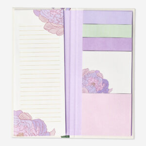 Sticky memos - Image 2