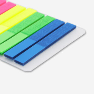 Sticky memos - Image 2