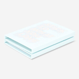 Sticky memos - Image 3
