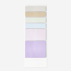 Sticky memos - Image 1