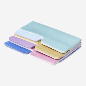 Sticky memos - Image 2