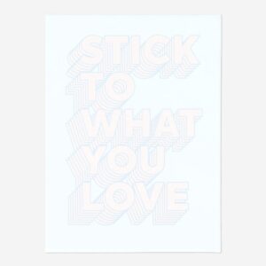 Sticky memos - Image 1