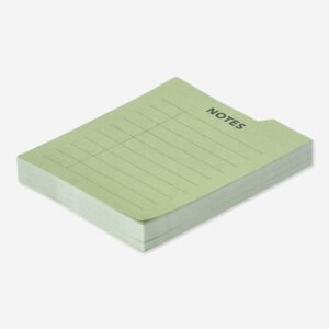 Sticky memos - Image 2