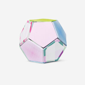 Sticky memos - Image 2