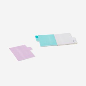 Sticky memos - Image 2