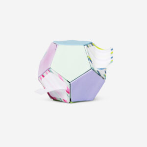 Sticky memos - Image 1