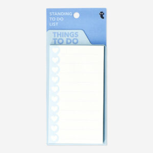 Sticky memos - Image 1