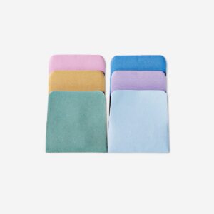 Sticky memos
